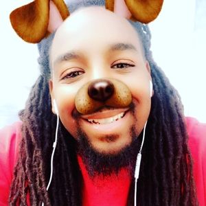 Meet your Posher, Justice